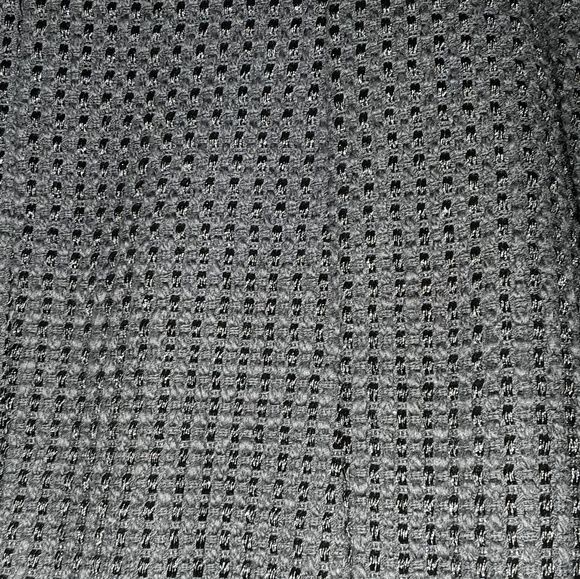 Jacket - Picture 4 of 4